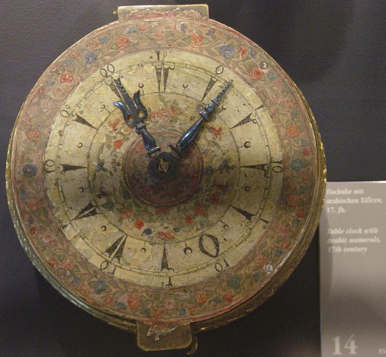 91 clock 6.JPG